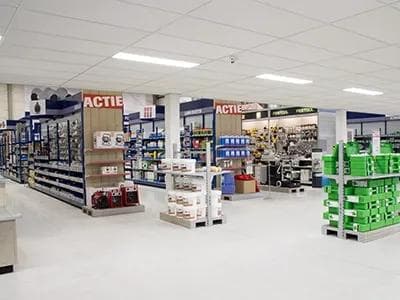PM-tilburg-winkel-400x300-2019-0604