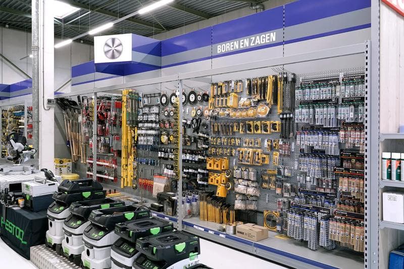 PontMeyer Default beeld Bouwwinkel