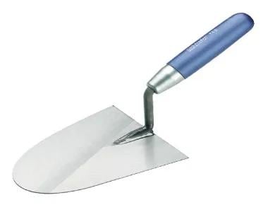 Handgereedschap