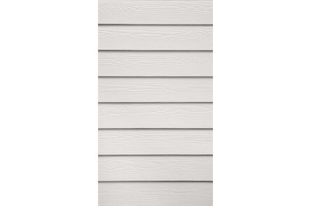 Cedral Siding Lap Wood C51 Zilvergrijs 1-z 3600x190x10mm