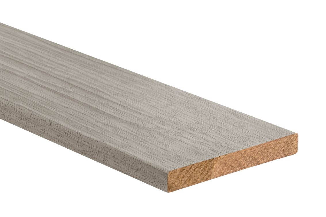 frake noir grijs board-r3 model c gevingerlast 25x150x3050