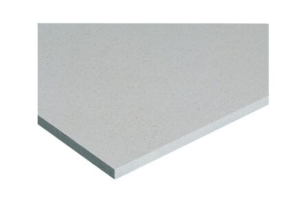 Fermacell gipsvezelplaat verdiepingshoog vk 2600x1200x15mm