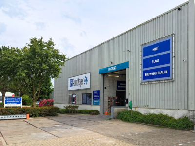 PontMeyer-Wormerveer-aanzicht.png PontMeyer-Wormerveer-aanzicht.png