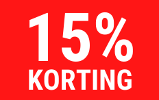 15%.png