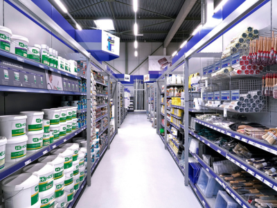 PontMeyer-bouwwinkel-binnenkant.png PontMeyer-bouwwinkel-binnenkant.png