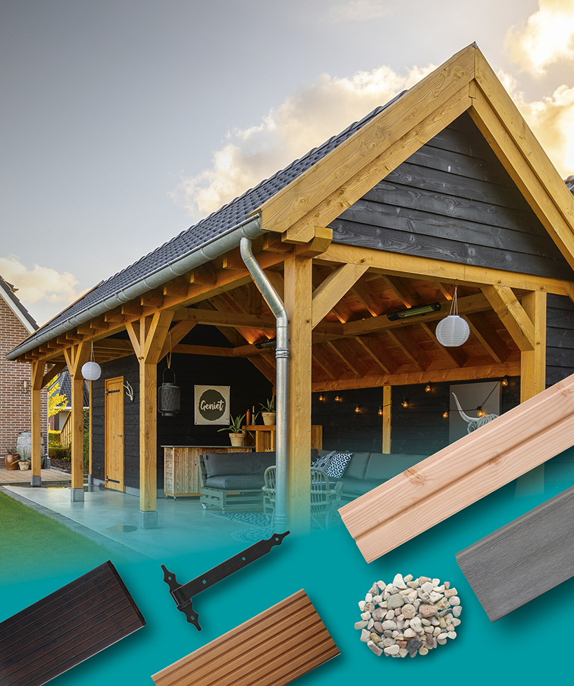 2977PM_Afb_Cover_DEF.jpg 2977PM_Afb_Cover_DEF.jpg