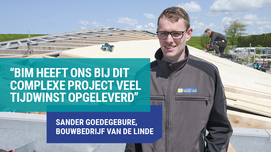 3350PM_Homepage_banner_ambassadeur_560x315px_DEF.png