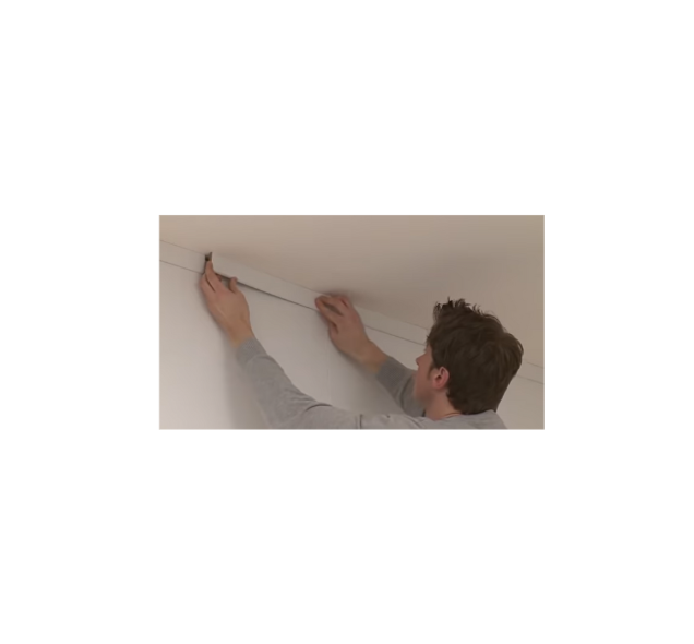 Agnes voorzetwand afwerken.png