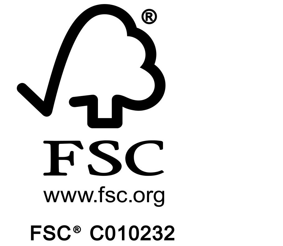 FSC_logo_milieu6.jpg FSC_logo_milieu6.jpg