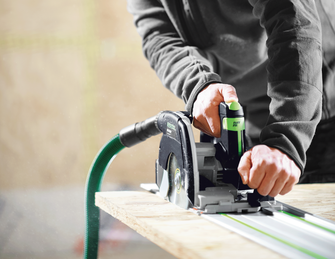 Festool handcirkelzaag hk 55 ebq-plus3.png