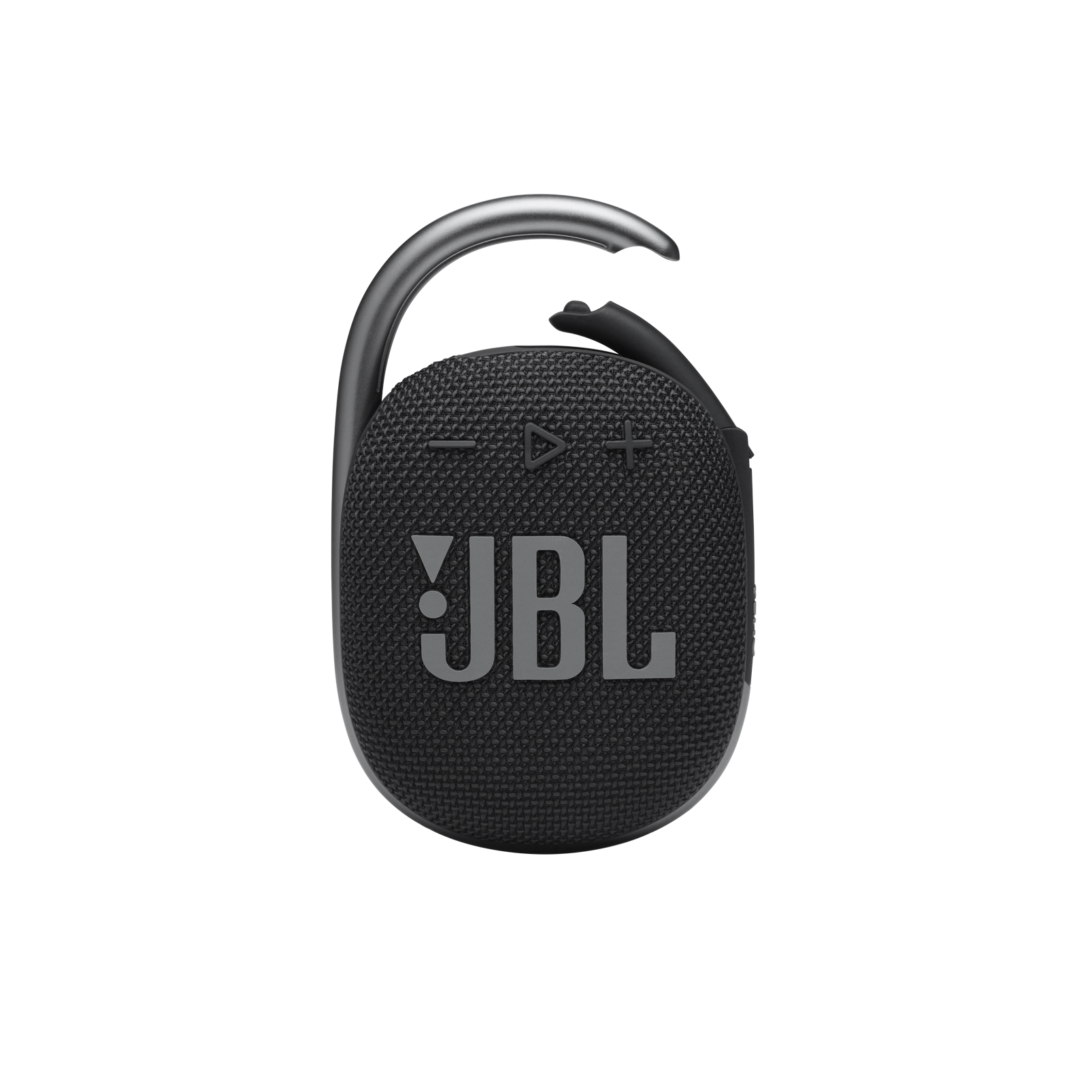 JBL_CLIP4_FRONT_STANDARD_TRIPLE_BLACK_0150_x1.png