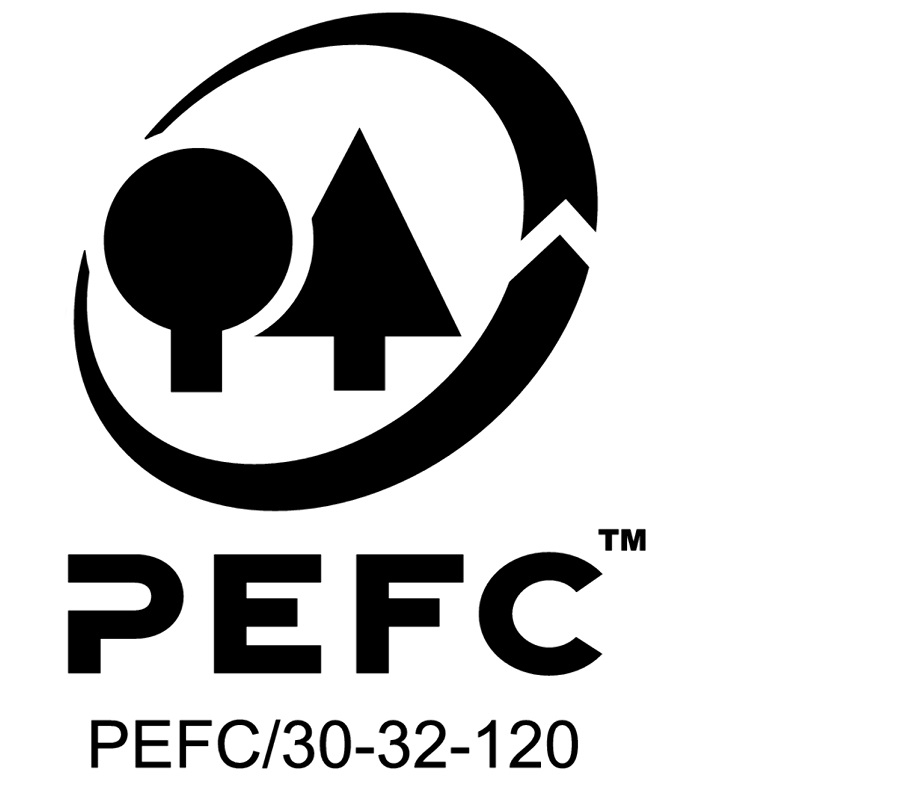 PEFC_logo_milieu.jpg PEFC_logo_milieu.jpg