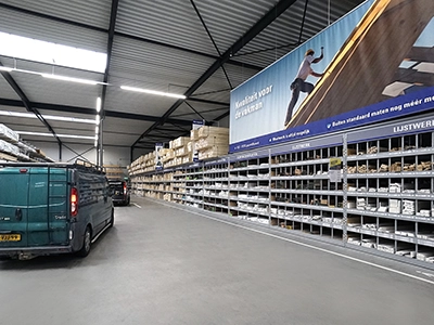 PontMeyer-hilversum-drive-in.webp PontMeyer-hilversum-drive-in.webp