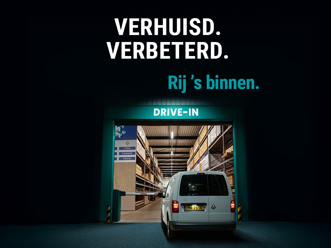 PM_vestigingspagina-Deventer_actievemarketing.webp PM_vestigingspagina-Deventer_actievemarketing.webp