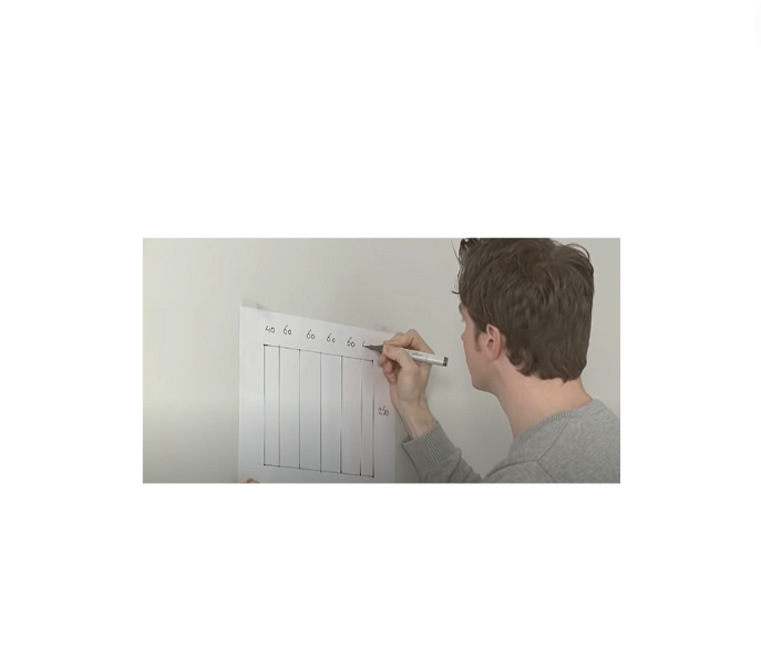 Schets maken Agnes scheidingswand.png