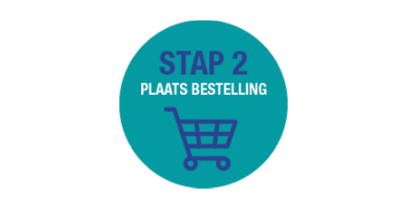 Stappen_online_bestellen-2.jpg