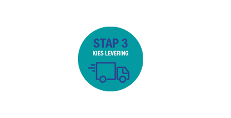 Stappen_online_bestellen-333.jpg
