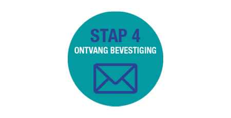 Stappen_online_bestellen-44.jpg