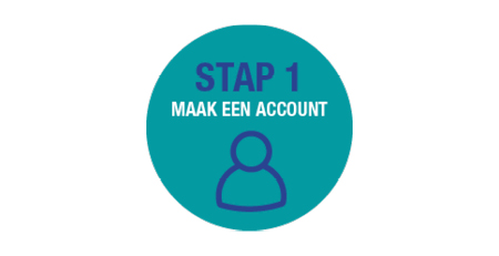 Stappen_online_bestellen.jpg