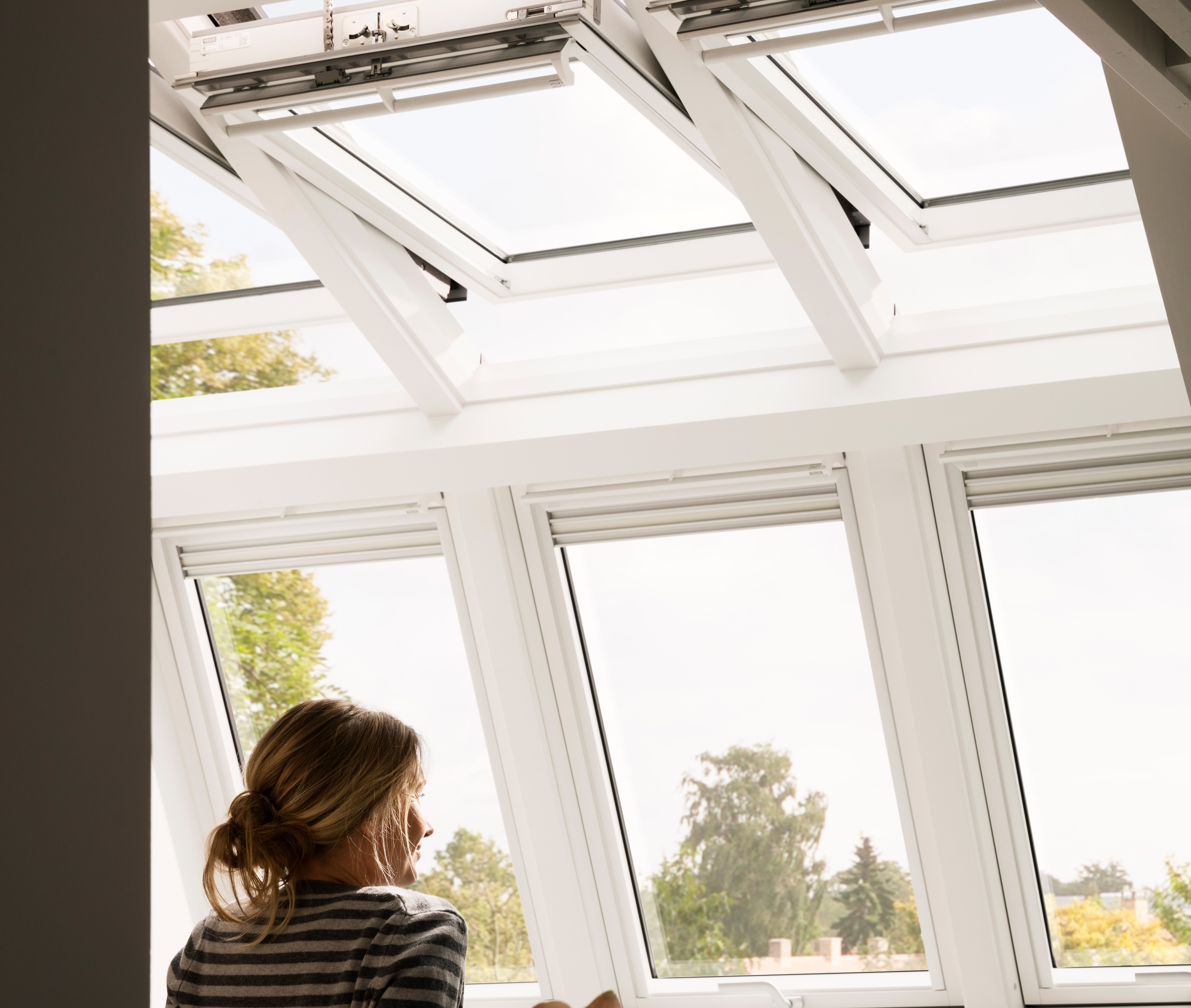 Velux-127642-01-XXL.jpg