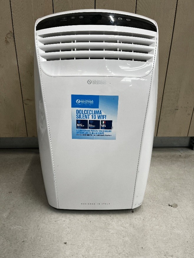airco.jpg