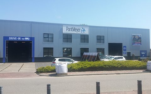 alkmaar-pontmeyer-pand-hout-plaatmateriaal-bouwmaterialen (2).jpg alkmaar-pontmeyer-pand-hout-plaatmateriaal-bouwmaterialen (2).jpg