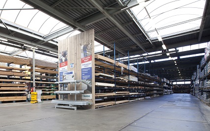 amersfoort-pontmeyer-drive-in-hout-plaatmeteriaal-bouwmaterialen.jpg