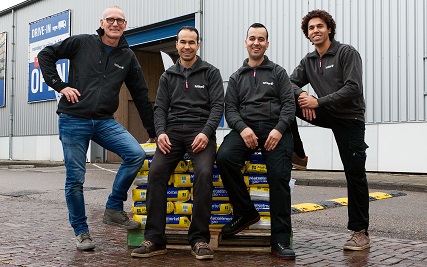 amsterdam-centrum-pontmeyer-team-hout-plaatmaterialen-bouwmaterialen.jpg amsterdam-centrum-pontmeyer-team-hout-plaatmaterialen-bouwmaterialen.jpg