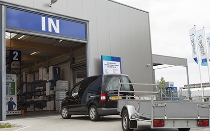 amsterdam-rigakade-pontmeyer-drive-in-hout-plaatmateriaal-bouwmaterialen.jpg amsterdam-rigakade-pontmeyer-drive-in-hout-plaatmateriaal-bouwmaterialen.jpg