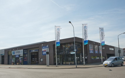 breda-pontmeyer-pand-hout-plaatmateriaal-bouwmaterialen.jpg breda-pontmeyer-pand-hout-plaatmateriaal-bouwmaterialen.jpg