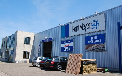 brielle-pontmeyer-pand-hout-plaatmateriaal-bouwamaterialen.jpg brielle-pontmeyer-pand-hout-plaatmateriaal-bouwamaterialen.jpg