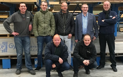 brielle-pontmeyer-team-hout-plaatmateriaal-bouwmaterialen.jpg brielle-pontmeyer-team-hout-plaatmateriaal-bouwmaterialen.jpg