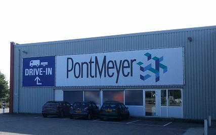 denbosch-pontmeyer-pand-hout-plaatmateriaal-bouwmaterialen.jpg denbosch-pontmeyer-pand-hout-plaatmateriaal-bouwmaterialen.jpg