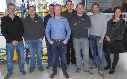 denbosch-pontmeyer-team-hout-plaatmateriaal-bouwamterialen.jpg denbosch-pontmeyer-team-hout-plaatmateriaal-bouwamterialen.jpg