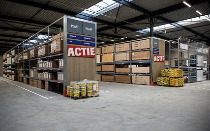 denhaag-pontmeyer-drive-in-hout-plaatmateriaal-bouwmaterialen.jpg denhaag-pontmeyer-drive-in-hout-plaatmateriaal-bouwmaterialen.jpg
