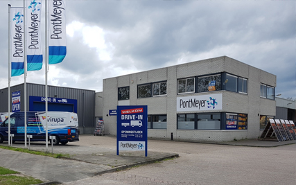 denhelder-pontmeyer-pand-hout-plaatmateriaal-bouwmaterialen1.jpg denhelder-pontmeyer-pand-hout-plaatmateriaal-bouwmaterialen1.jpg