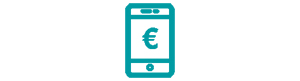 digitaal-factureren-online-bestellen-pontmeyer.jpg digitaal-factureren-online-bestellen-pontmeyer.jpg