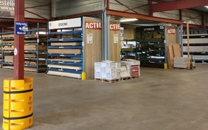 doetinchem-pontmeyer-drive-in-hout-plaatmeteriaal-bouwmaterialen.jpg doetinchem-pontmeyer-drive-in-hout-plaatmeteriaal-bouwmaterialen.jpg