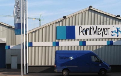 dordrecht-pontmeyer-pand-hout-plaatmateriaal-bouwmaterialen.JPG dordrecht-pontmeyer-pand-hout-plaatmateriaal-bouwmaterialen.JPG