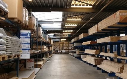 drachten-pontmeyer-drive-in-hout-plaatmateriaal-bouwmateriaal.jpg drachten-pontmeyer-drive-in-hout-plaatmateriaal-bouwmateriaal.jpg