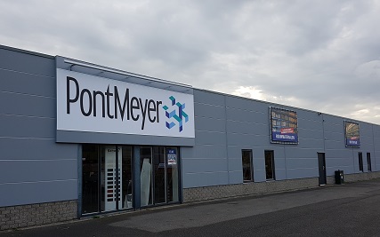 drachten-pontmeyer-pand-hout-plaatmateriaal-bouwmaterialen (1).jpg drachten-pontmeyer-pand-hout-plaatmateriaal-bouwmaterialen (1).jpg