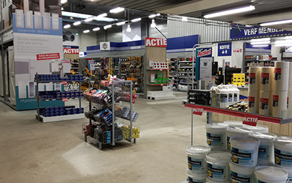 eindhoven-de-hurk-pontmeyer-bouwwinkel-hout-plaatmateriaal-bouwmaterialen.jpg eindhoven-de-hurk-pontmeyer-bouwwinkel-hout-plaatmateriaal-bouwmaterialen.jpg