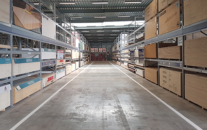 eindhoven-de-hurk-pontmeyer-drive-in-hout-plaatmateriaal-bouwmateriaal.jpg eindhoven-de-hurk-pontmeyer-drive-in-hout-plaatmateriaal-bouwmateriaal.jpg