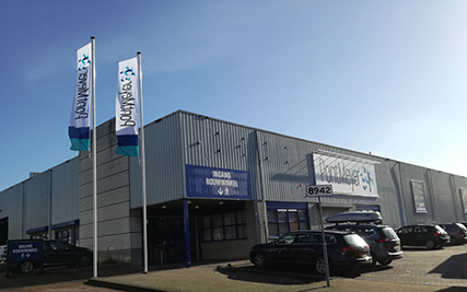 Pontmeyer eindhoven son Pontmeyer eindhoven son