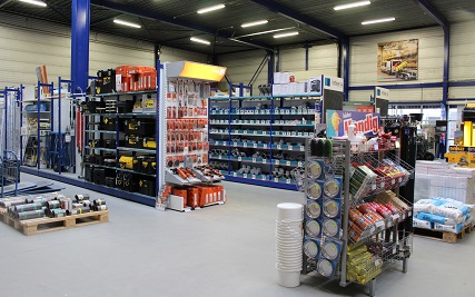 Houthandel venlo Houthandel venlo