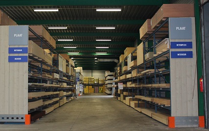 eindhoven-pontmeyer-drive-in-hout-plaatmeteriaal-bouwmaterialen.jpg eindhoven-pontmeyer-drive-in-hout-plaatmeteriaal-bouwmaterialen.jpg