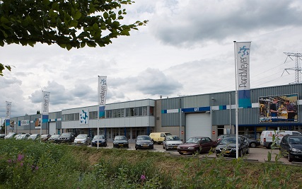 eindhoven-pontmeyer-pand-hout-plaatmateriaal-bouwmaterialen.JPG eindhoven-pontmeyer-pand-hout-plaatmateriaal-bouwmaterialen.JPG
