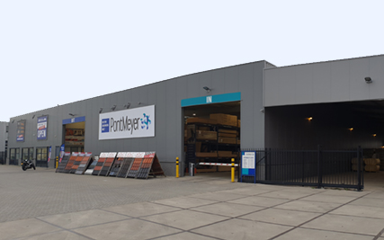 emmeloord-pontmeyer-pand-hout-plaatmateriaal-bouwmaterialen (1).jpg emmeloord-pontmeyer-pand-hout-plaatmateriaal-bouwmaterialen (1).jpg