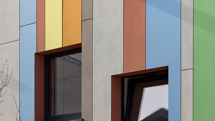 equitone-pictura Perwez0421_3285.png
