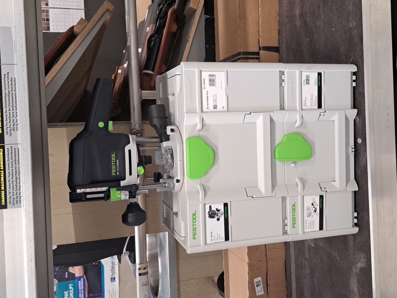 festool bovenfrees.jpg
